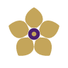 Sekar